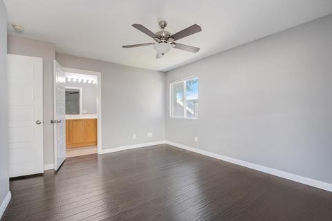 4354 Monhegan Way, Mather, CA 95655 photo 24