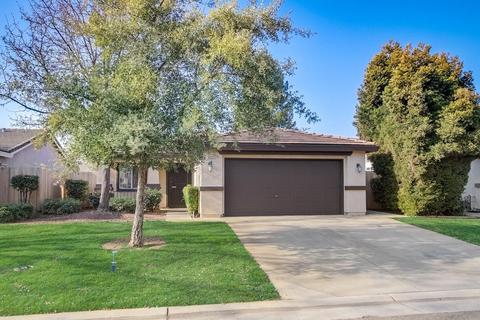 4354 Monhegan Way, Mather, CA 95655 photo 10