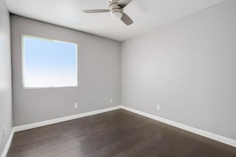 4354 Monhegan Way, Mather, CA 95655 photo 20