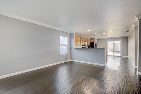 4354 Monhegan Way, Mather, CA 95655 photo 13
