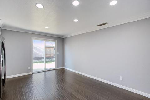 4354 Monhegan Way, Mather, CA 95655 photo 11