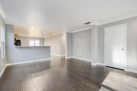 4354 Monhegan Way, Mather, CA 95655 photo 14