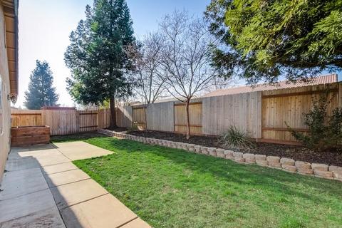 4354 Monhegan Way, Mather, CA 95655 photo 27
