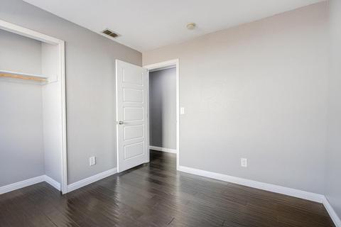 4354 Monhegan Way, Mather, CA 95655 photo 19