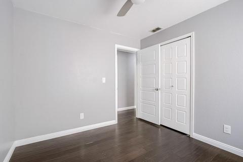 4354 Monhegan Way, Mather, CA 95655 photo 21