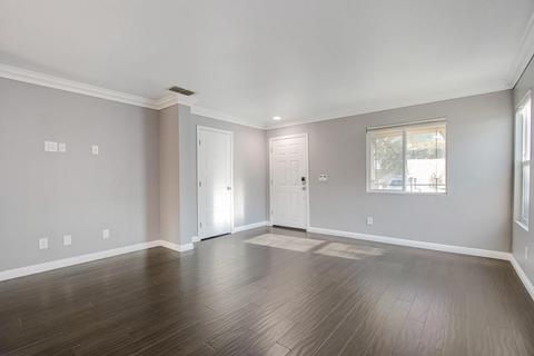 4354 Monhegan Way, Mather, CA 95655 photo 12