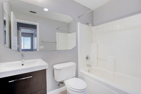 4354 Monhegan Way, Mather, CA 95655 photo 22