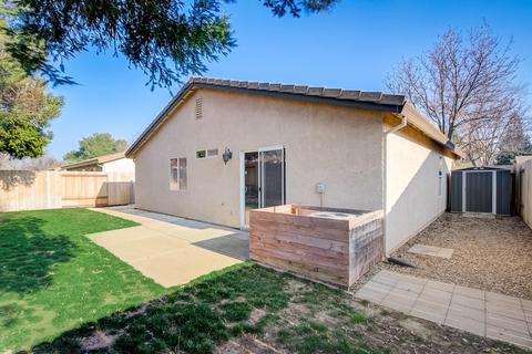 4354 Monhegan Way, Mather, CA 95655 photo 7
