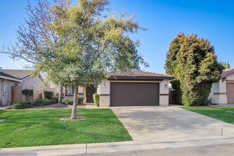 4354 Monhegan Way, Mather, CA 95655 photo 8