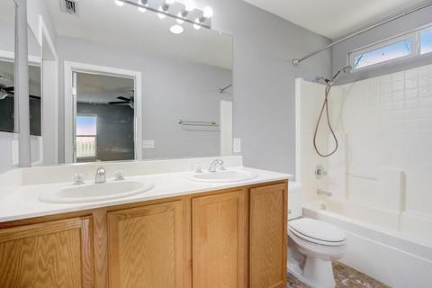 4354 Monhegan Way, Mather, CA 95655 photo 6
