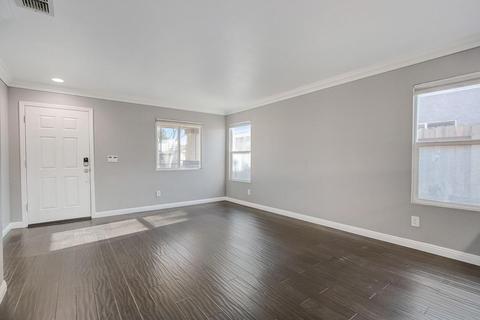 4354 Monhegan Way, Mather, CA 95655 photo 15