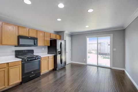 4354 Monhegan Way, Mather, CA 95655 photo 17