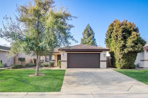 4354 Monhegan Way, Mather, CA 95655 photo 9
