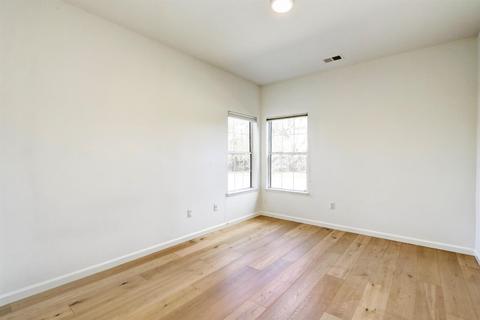 1905 Glenn Pl, Davis, CA 95616 photo 37