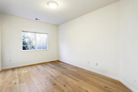 1905 Glenn Pl, Davis, CA 95616 photo 36