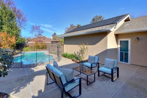 1905 Glenn Pl, Davis, CA 95616 photo 42
