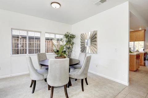 1905 Glenn Pl, Davis, CA 95616 photo 8
