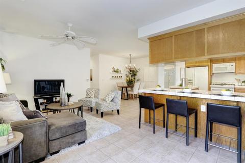 1905 Glenn Pl, Davis, CA 95616 photo 22