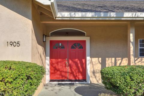1905 Glenn Pl, Davis, CA 95616 photo 3