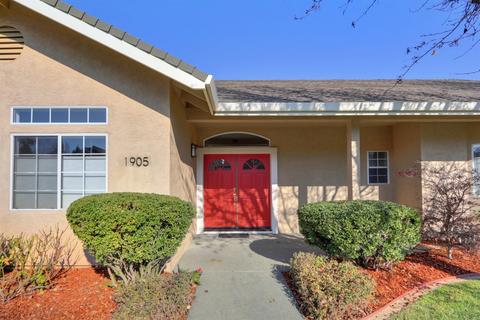 1905 Glenn Pl, Davis, CA 95616 photo 2