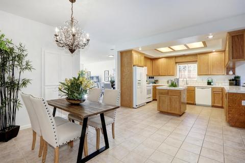 1905 Glenn Pl, Davis, CA 95616 photo 19