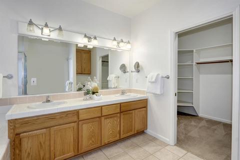 1905 Glenn Pl, Davis, CA 95616 photo 33