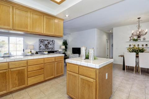 1905 Glenn Pl, Davis, CA 95616 photo 14