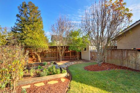 1905 Glenn Pl, Davis, CA 95616 photo 51