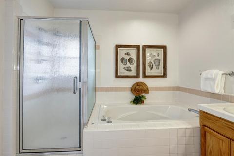 1905 Glenn Pl, Davis, CA 95616 photo 32