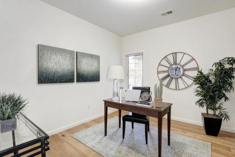 1905 Glenn Pl, Davis, CA 95616 photo 38