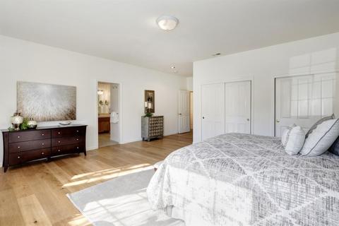 1905 Glenn Pl, Davis, CA 95616 photo 31