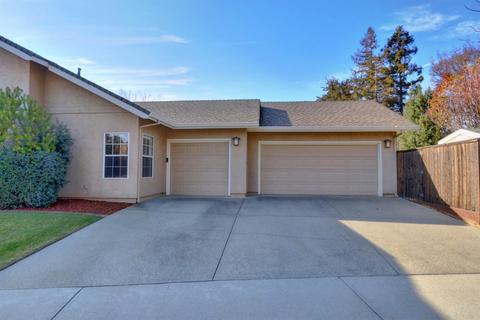 1905 Glenn Pl, Davis, CA 95616 photo 54