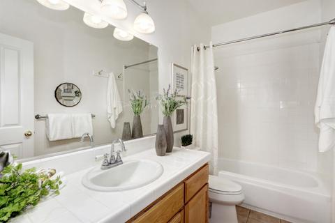 1905 Glenn Pl, Davis, CA 95616 photo 39