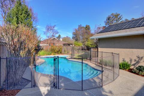 1905 Glenn Pl, Davis, CA 95616 photo 44