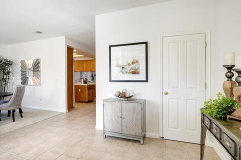 1905 Glenn Pl, Davis, CA 95616 photo 5