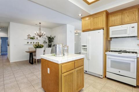 1905 Glenn Pl, Davis, CA 95616 photo 18