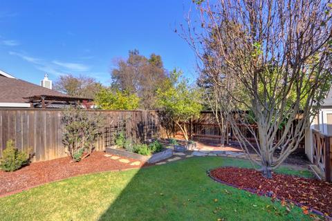 1905 Glenn Pl, Davis, CA 95616 photo 52