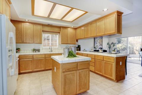 1905 Glenn Pl, Davis, CA 95616 photo 20