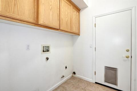 1905 Glenn Pl, Davis, CA 95616 photo 40