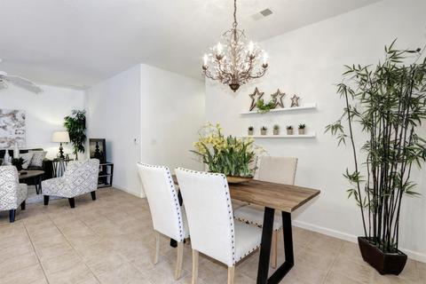 1905 Glenn Pl, Davis, CA 95616 photo 26