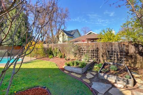 1905 Glenn Pl, Davis, CA 95616 photo 50