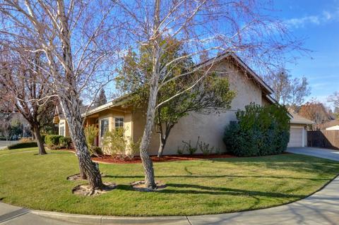 1905 Glenn Pl, Davis, CA 95616 photo 55