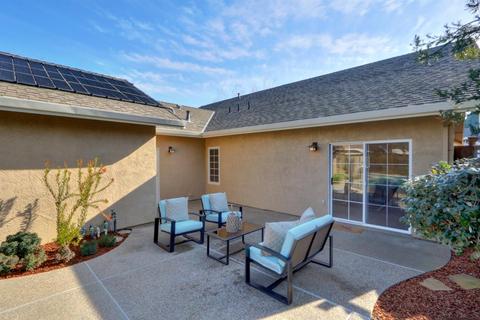 1905 Glenn Pl, Davis, CA 95616 photo 41