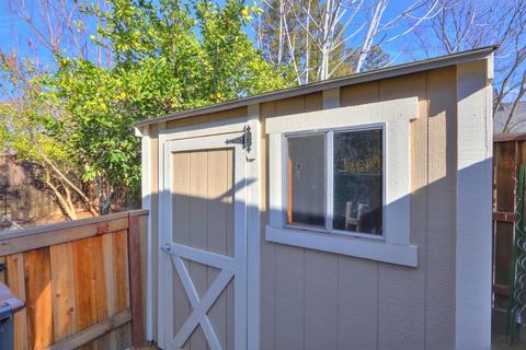 1905 Glenn Pl, Davis, CA 95616 photo 53