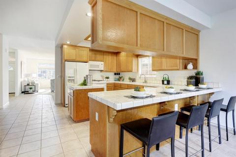 1905 Glenn Pl, Davis, CA 95616 photo 21