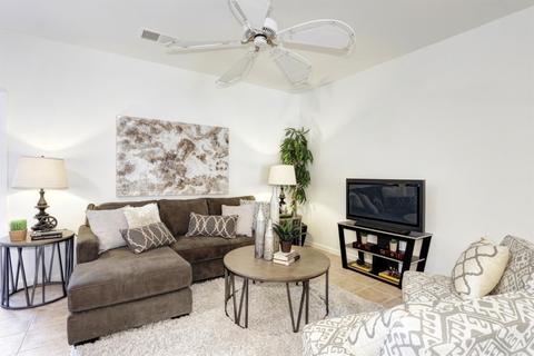 1905 Glenn Pl, Davis, CA 95616 photo 25