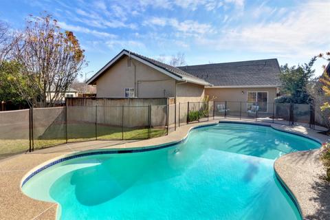 1905 Glenn Pl, Davis, CA 95616 photo 48