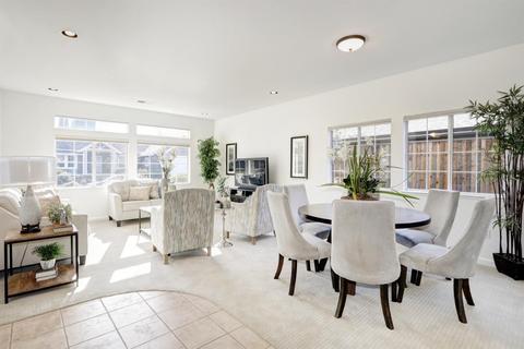1905 Glenn Pl, Davis, CA 95616 photo 9