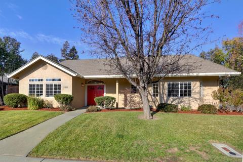 1905 Glenn Pl, Davis, CA 95616 photo 1