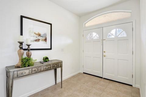 1905 Glenn Pl, Davis, CA 95616 photo 4